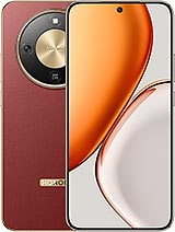 Honor X9d